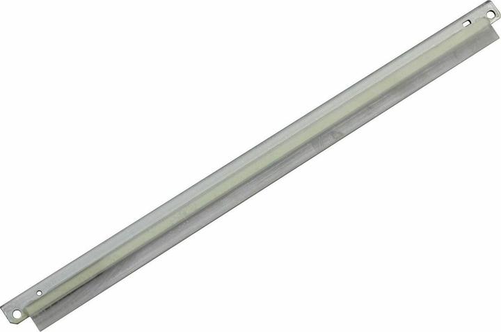 Produktbild CoreParts Drum Cleaning Blade (DK130-BLADE)