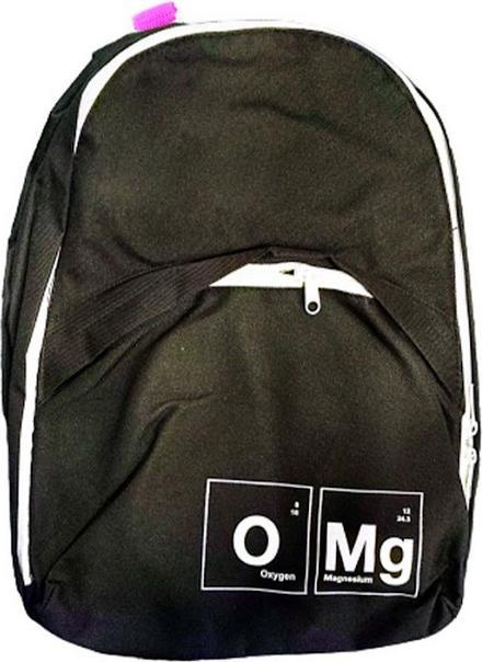 Produktbild Generic Rucksack One Big Element
