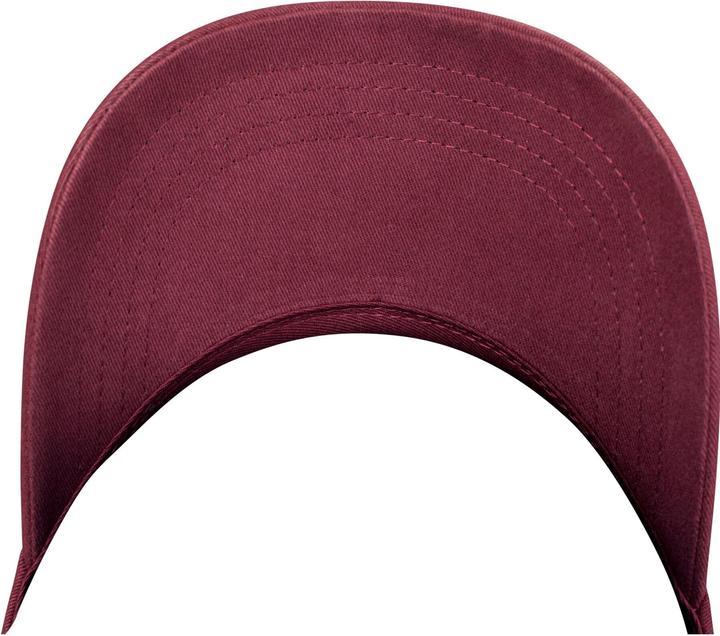 Image du produit Flexfit Dadcap (Taille unique)