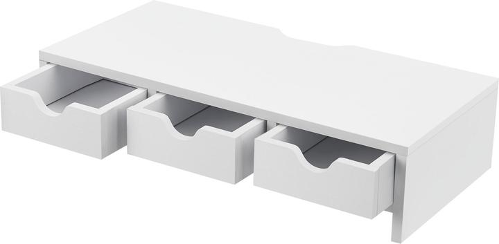 Actual product image En.Casa Ruovesi
