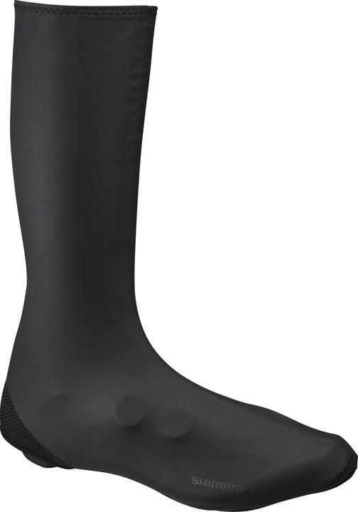 Shimano S-PHYRE Tall Shoe Cover