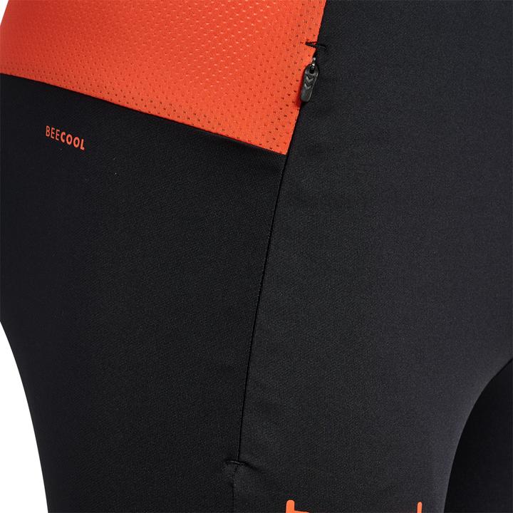 Actual product image hummel Hmlblaze Pro Training Pants (XXL)