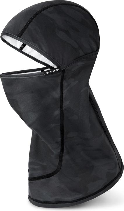 Dakine Ninja 2025