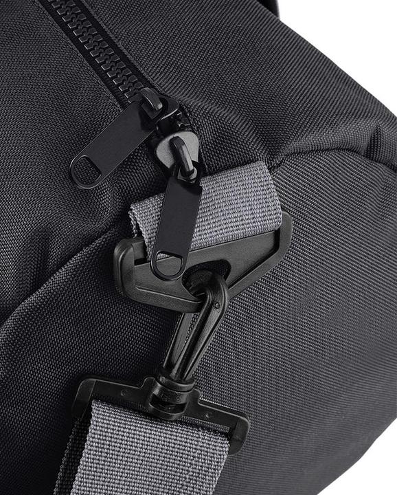 Immagine prodotto Bagbase Borsa da viaggio Duffel 20 litri (20 l)