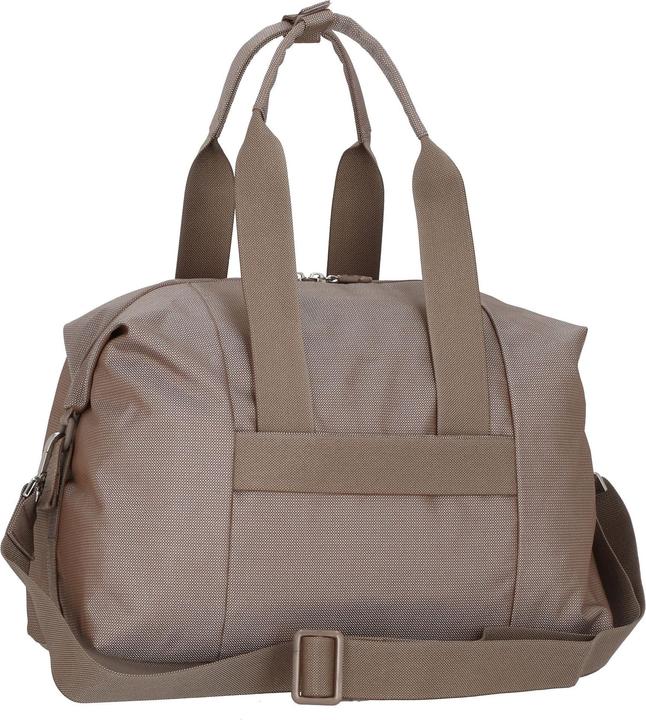 Mandarina Duck Reisetasche MD20 Duffle QMB01 (22 l)