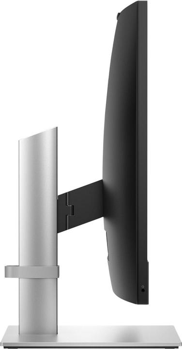 Immagine prodotto HP ProOne 440 G9 All-in-One PC, Intel® Core™ i7, 16 GB, DDR5-SDRAM, 512 GB, SSD, Windows 11 Pro (Intel Core i7-14700T, 16 GB, 512 GB, UHD Graphics 770)
