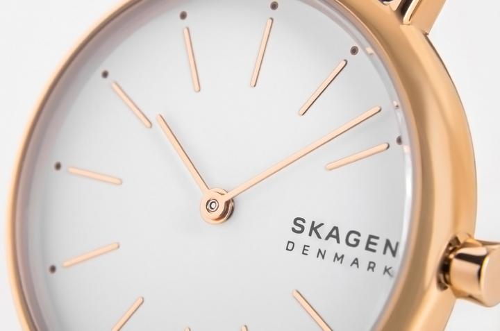 Immagine prodotto Skagen Firma (Orologio con pietra preziosa, 30 mm)
