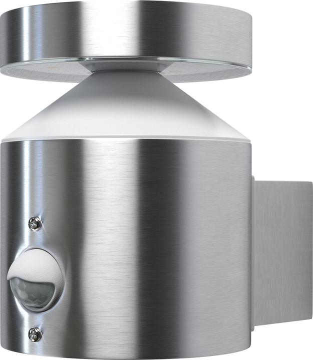 Actual product image Ledvance Endura Style Cylinder (360 lm, IP44, IP20)