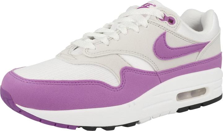 Nike Air Max 1 - 62459 (38)
