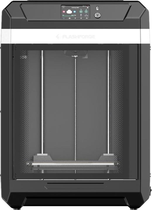 Produktbild FlashForge 3D-Drucker Guider 3