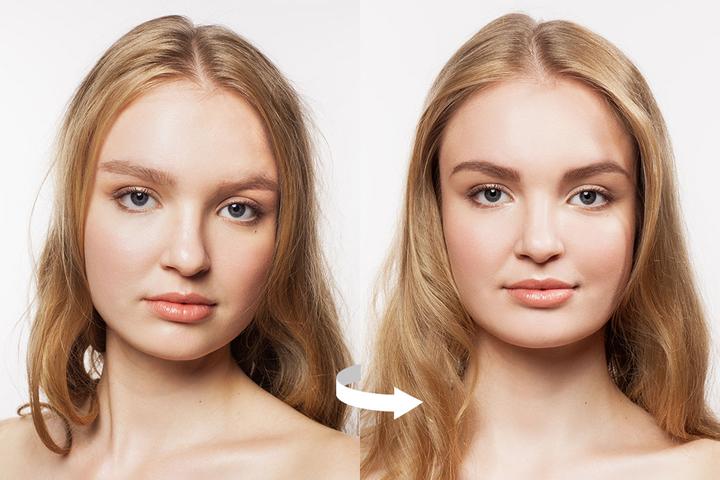 Produktbild Refectocil Brow Styling Strips