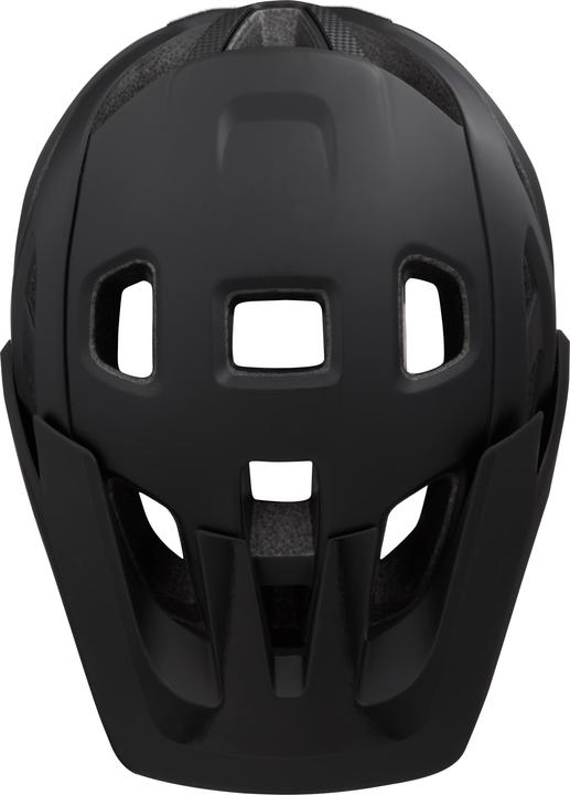 Actual product image Lazer Sport Jackal KC (55 - 59 cm)
