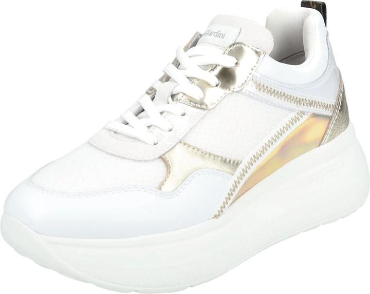Nero Giardini Sneaker (35)