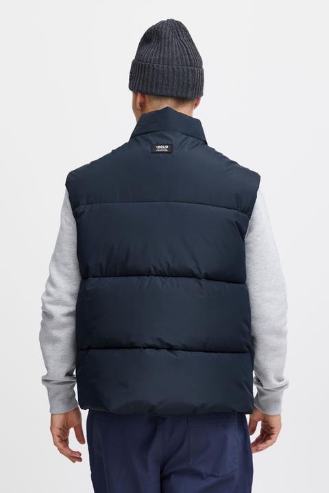 Produktbild Solid SDLeo - 21301078ME (M)