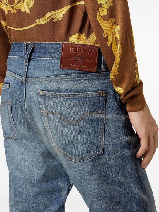 Immagine prodotto Versace Jeans Blue (30)