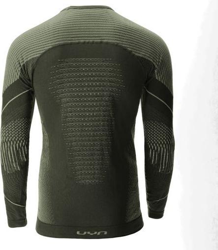 Immagine prodotto UYN Maglia termica Evolutyon Xtreme Comfort (XXL)