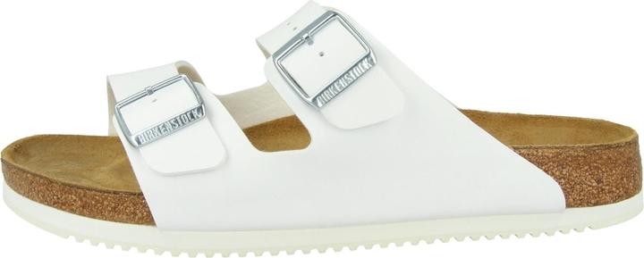Produktbild Birkenstock Arizona Birko-Flor Normal (41)