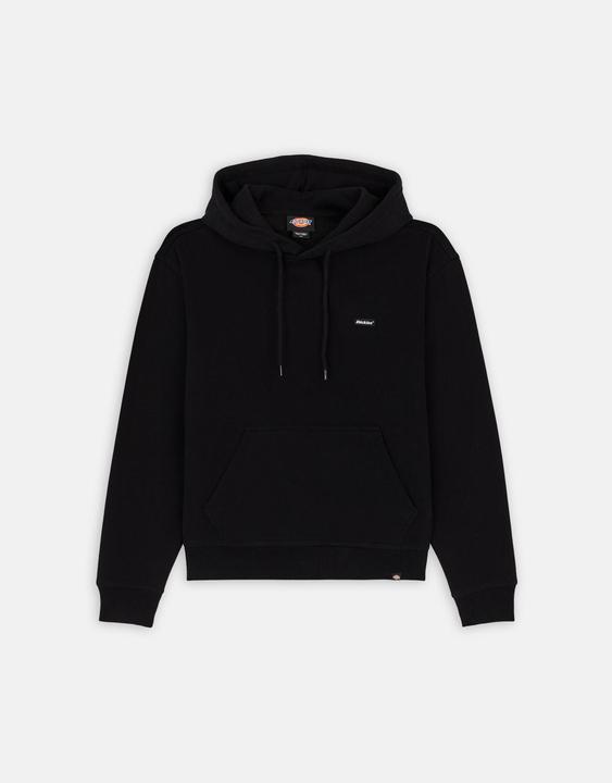 Immagine prodotto Dickies Clancy Hoodie W (XL)