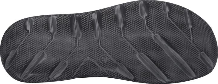 Produktbild Josef Seibel 27106-6613 (46)