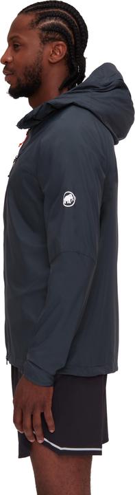 Immagine prodotto Mammut Giacca con cappuccio Aenergy WB Uomo (S)