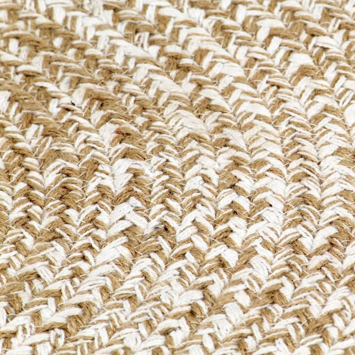 Produktbild VidaXL Reinhard (Ø 120 cm)