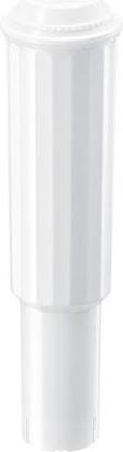 Produktbild Jura 4er-Set Claris White (4 x)
