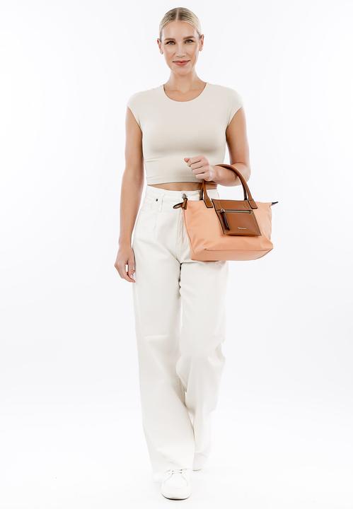 Immagine prodotto Tamaris Shopper TAS Fabrizia (0.01 l)