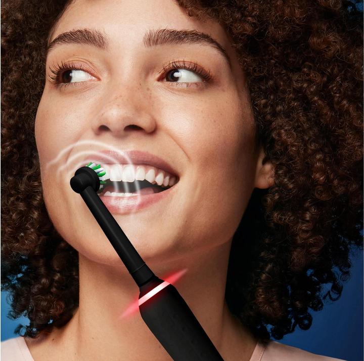 Produktbild Oral-B Pro 3 3000 (Oszillierende Zahnbürste)