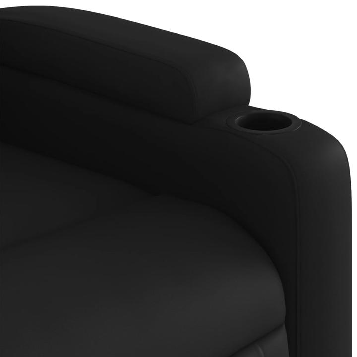 Actual product image VidaXL Iakopa