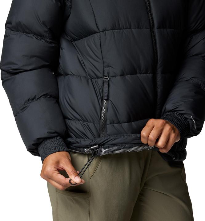 Actual product image Columbia Pike Lake™ Full Zip Jacket (L)