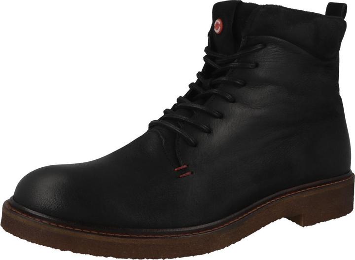 Actual product image Nobrand EFFECT 3 - 64341 (42)