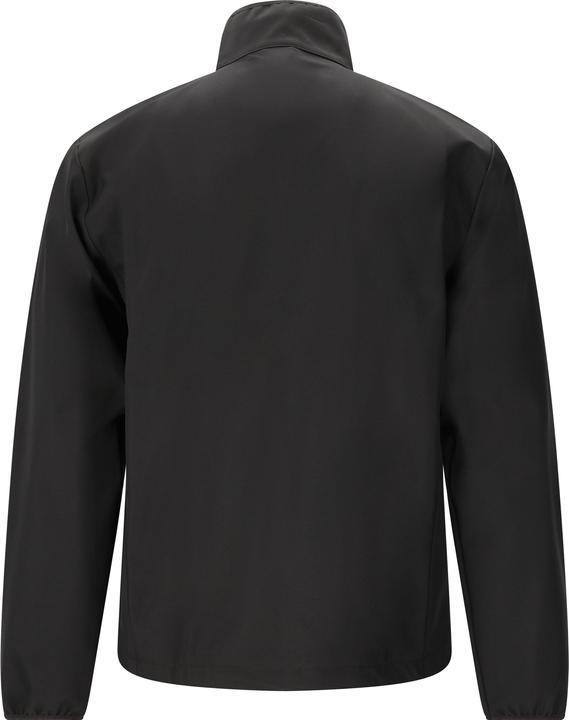 Immagine prodotto Whistler Lango Softshell (XXL)