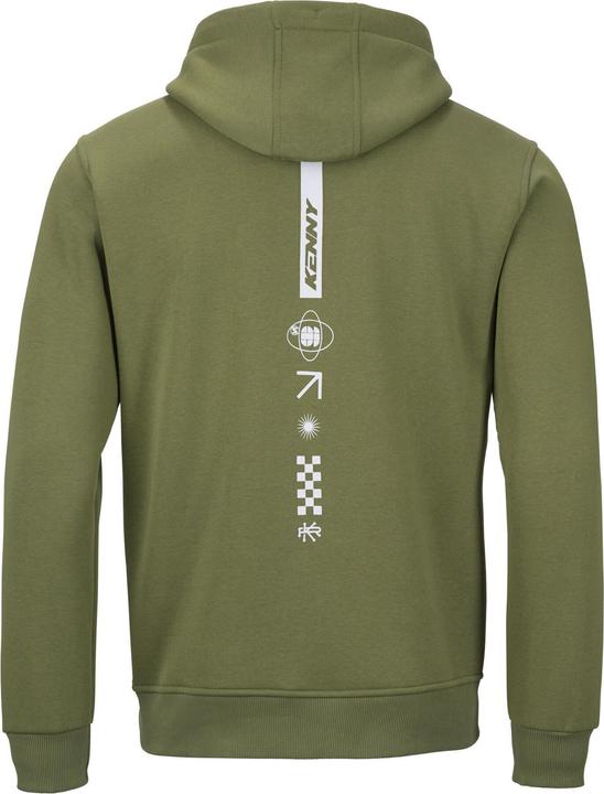 Immagine prodotto Kenny Meta (XL)