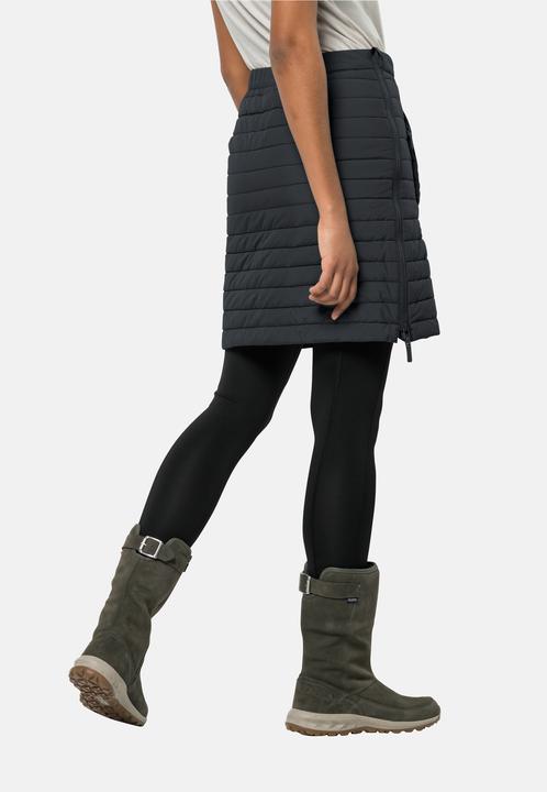 Produktbild Jack Wolfskin Iceguard Skirt (XL)