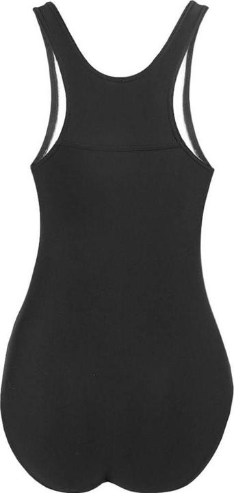Image du produit Crowell - Maillot de bain 1 pièce LOLA - Femme (42)