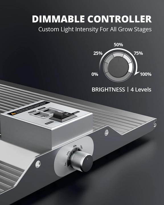 Produktbild Viparspectra XS1500 (LED)
