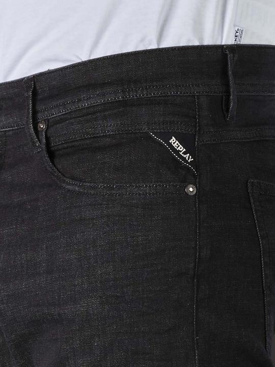 Actual product image Replay Willbi Jeans 881-098 (W28/L32)