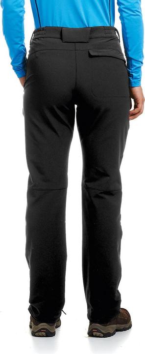 Produktbild Maier Sports Helga Outdoorhose (XXL)