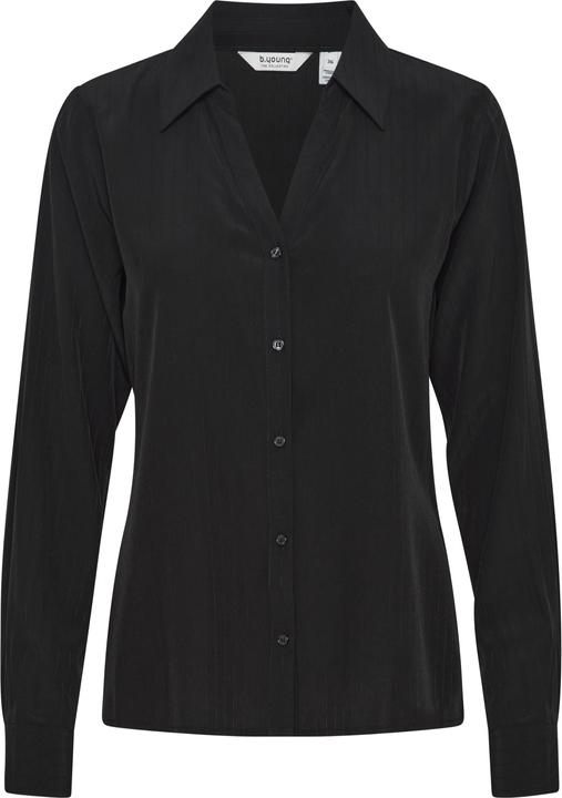Image du produit B.young BYHUBBA REG SHIRT - 20813836 (34)