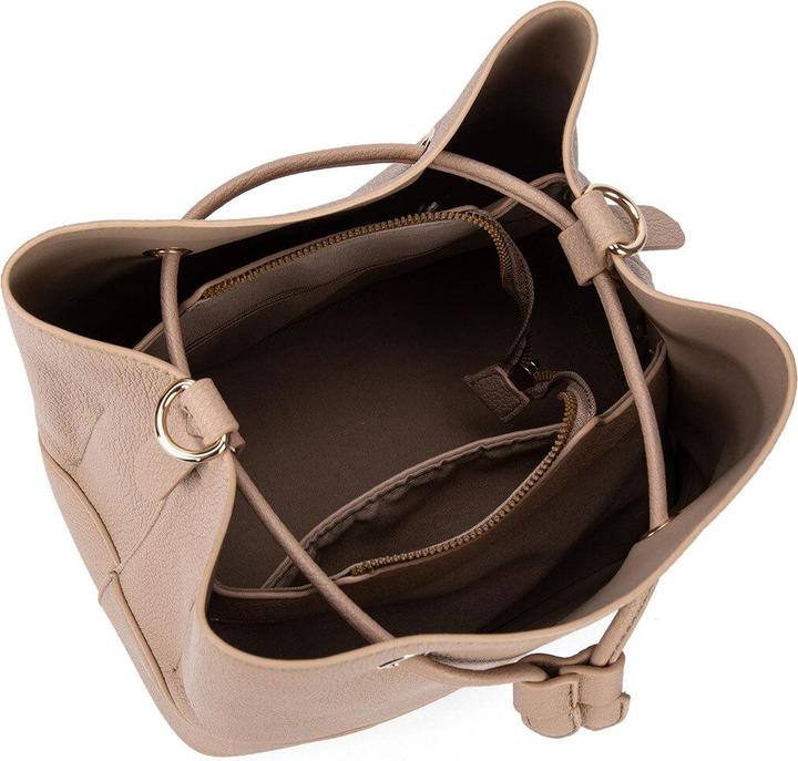 Actual product image Diana & Co 741-1Pt