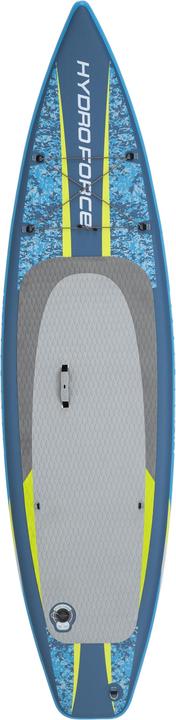 Immagine prodotto Bestway 6532F (10'6")