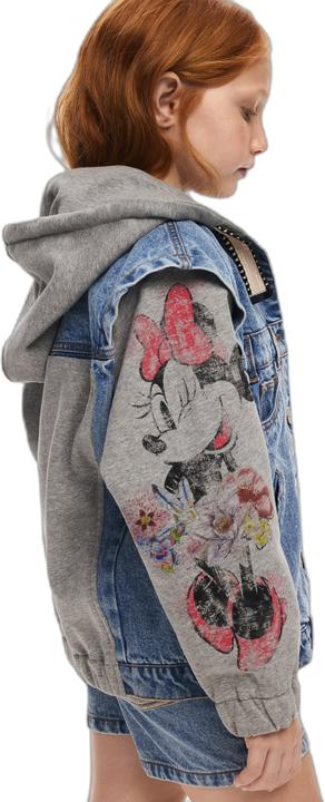 Produktbild Desigual Minnie