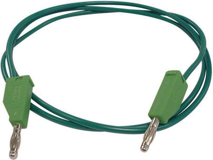 Velleman TLM8G Cordons de mesure100cm