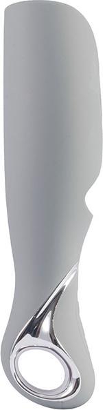 Image du produit LoversPremium Vulcain