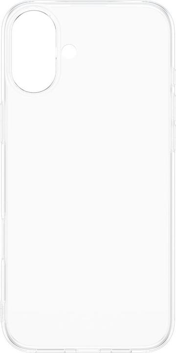 Image du produit Safe Étui en TPU (Apple iPhone 16 Plus)