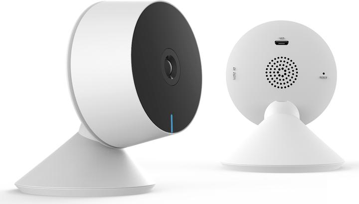 Actual product image Laxihub M1 Mini (Video & Audio, 250 m)