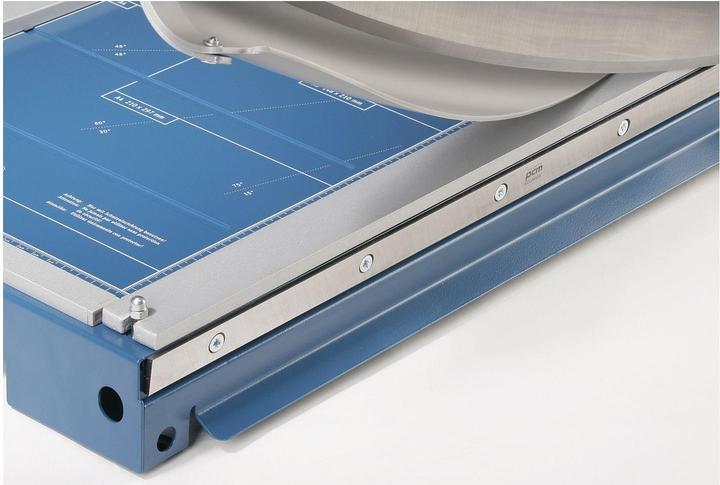 Actual product image Dahle 867 (35 Sheets, A3)