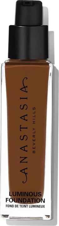 Image du produit Anastasia Beverly Hills Fond de teint lumineux (500C)