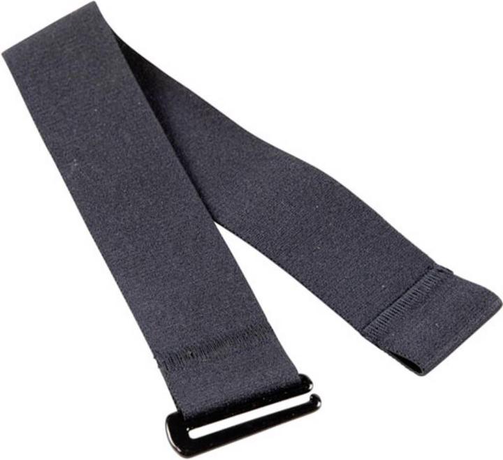 Garmin HRM Strap Extender