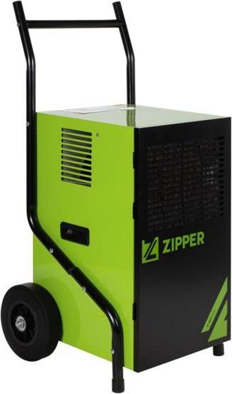 Produktbild Zipper - Luftentfeuchter BAT60 (80 m², 60 l/24h)